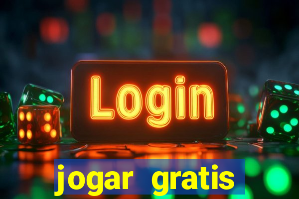 jogar gratis fortune dragon